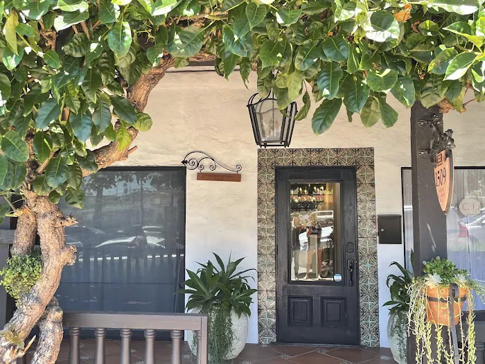 The Skin Effect Picture 6