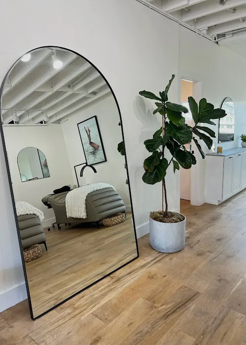 Good Skin OC Picture 2