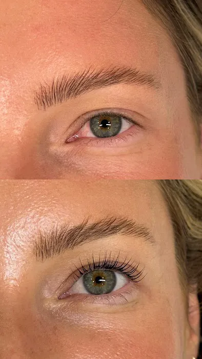 Good Skin OC Picture 5