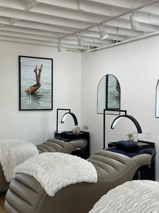 Good Skin OC Picture 1