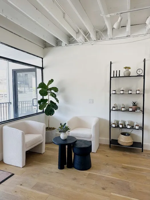 Good Skin OC Picture 4