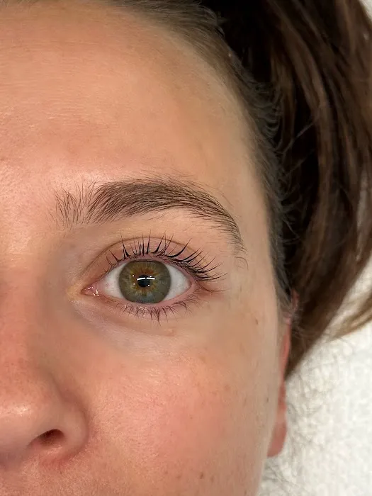 Good Skin OC Picture 8