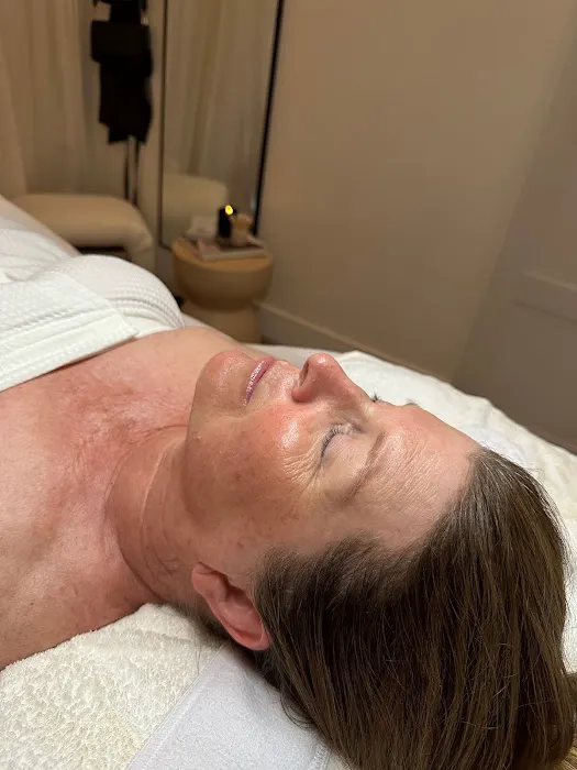 Good Skin OC Picture 6