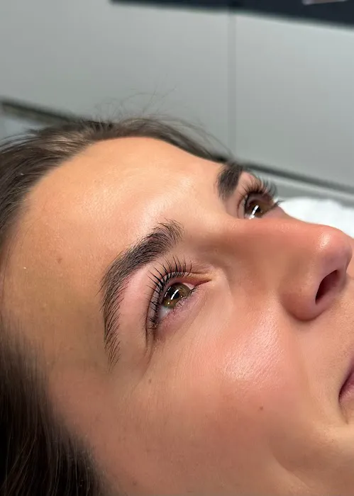 Good Skin OC Picture 7