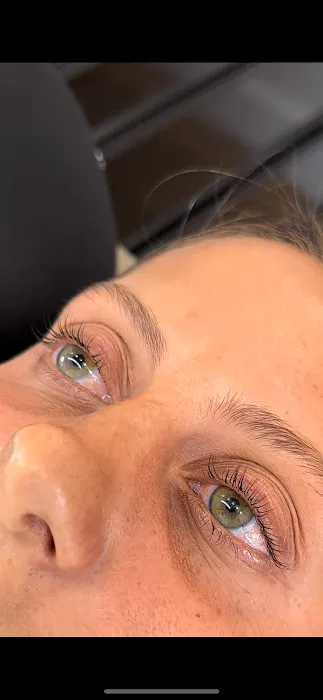 Good Skin OC Picture 10