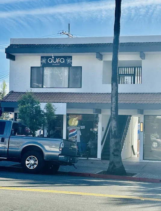 Aura Skinfit Picture 2