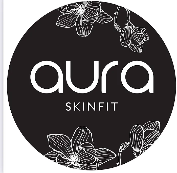 Aura Skinfit Picture 1