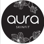 Aura Skinfit
