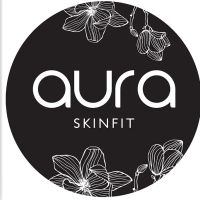 Aura Skinfit ico