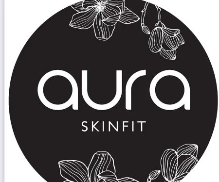 Aura Skinfit