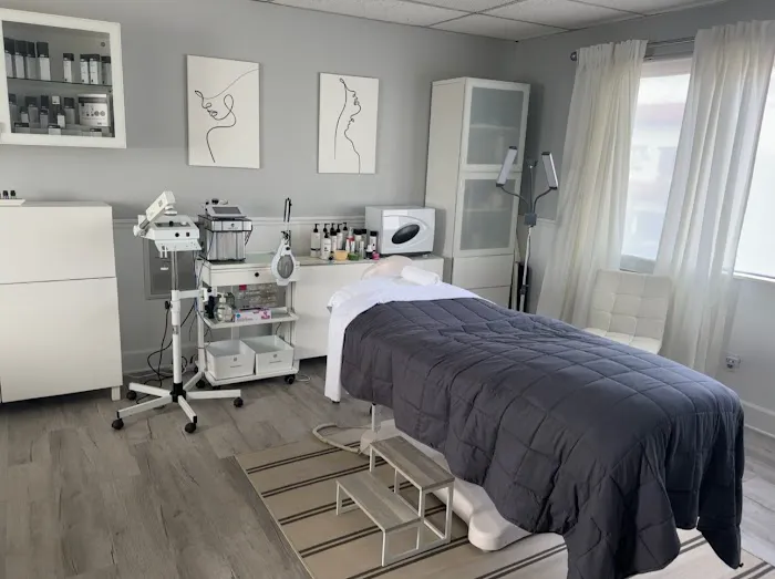 Aura Skinfit Picture 4