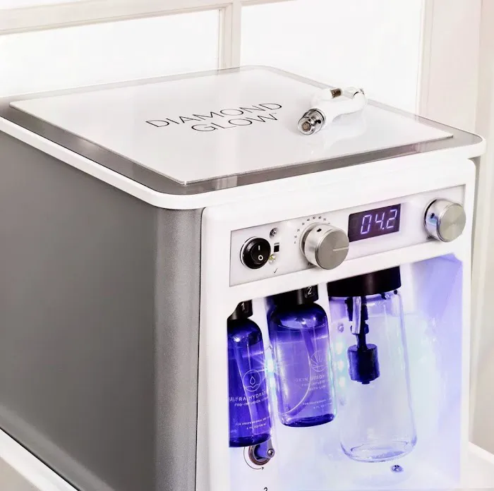 Skin Restore Picture 1