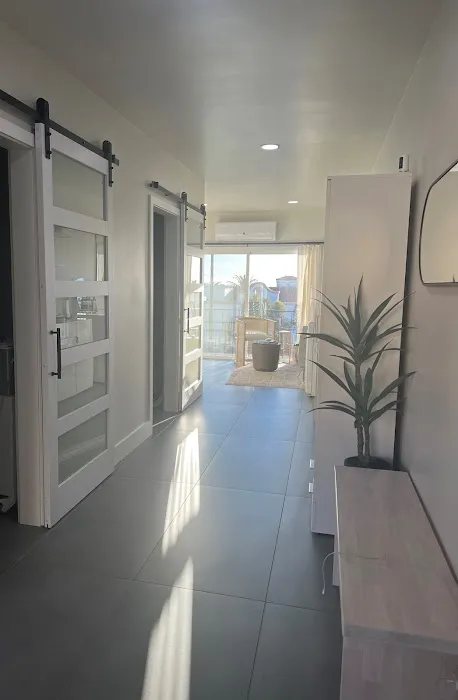 Skin Restore Picture 5