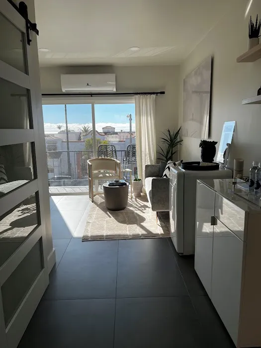 Skin Restore Picture 2