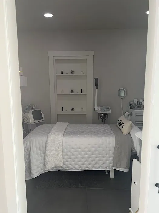 Skin Restore Picture 3