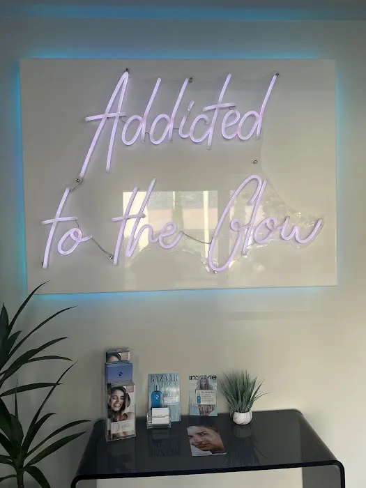 Skin Restore Picture 7