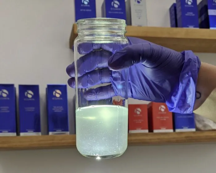 Skin Restore Picture 6