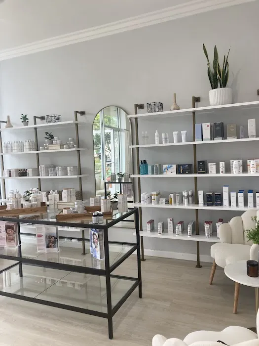 The Image Center Picture 4