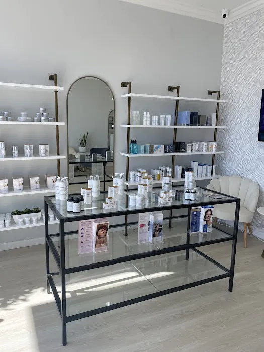 The Image Center Picture 5