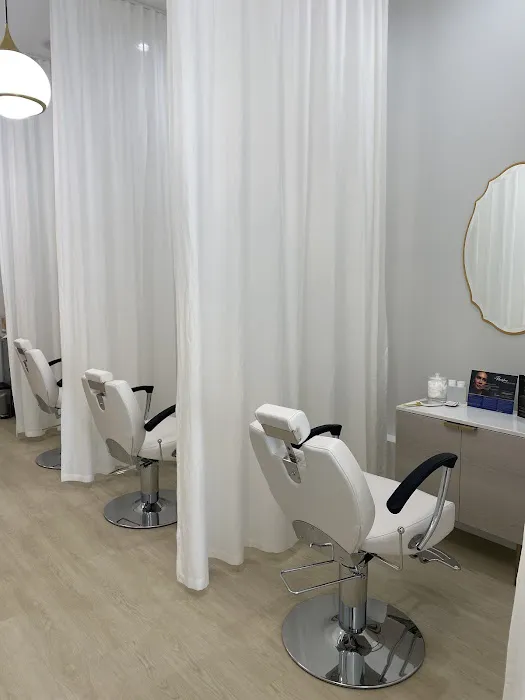 The Image Center Picture 2