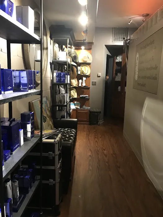 Waves Beyond Skin Care Picture 2