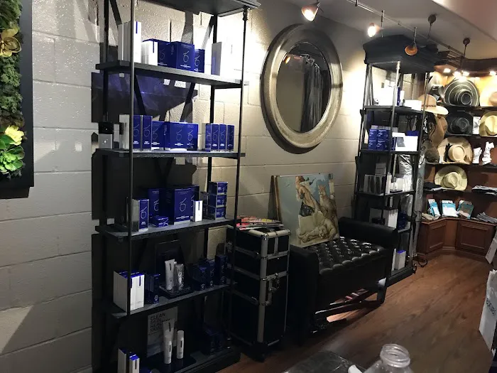 Waves Beyond Skin Care Picture 1