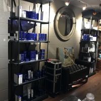 Waves Beyond Skin Care ico