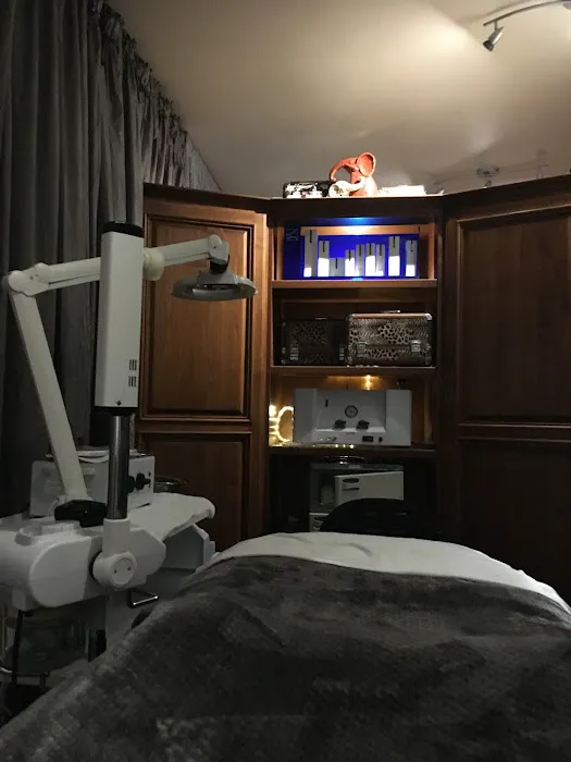 Waves Beyond Skin Care Picture 3