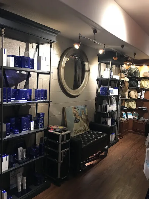 Waves Beyond Skin Care Picture 4