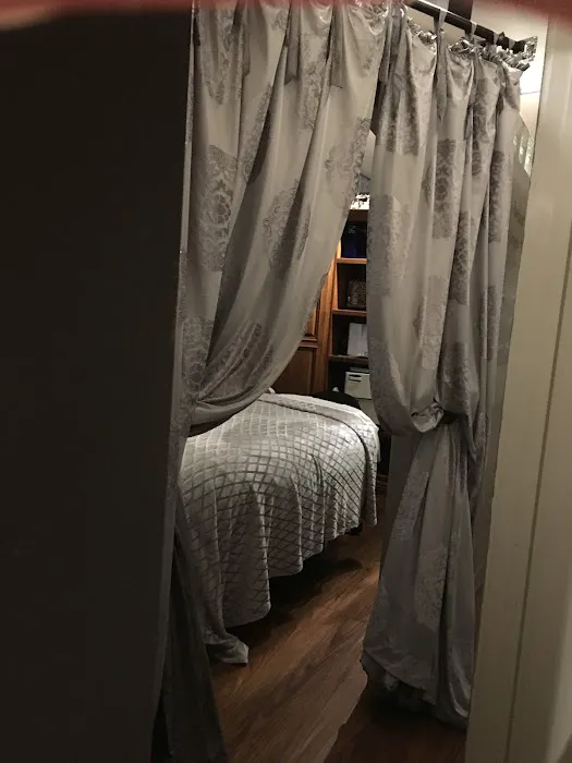 Waves Beyond Skin Care Picture 5