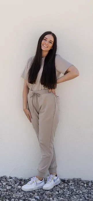 Face by Stace Studio Picture 1