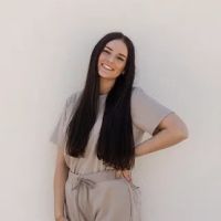 Face by Stace Studio ico