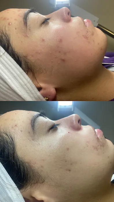 Face by Stace Studio Picture 4