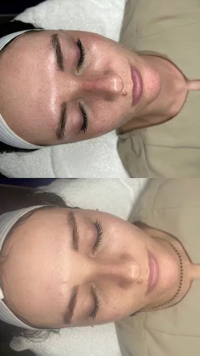 Face by Stace Studio Picture 6