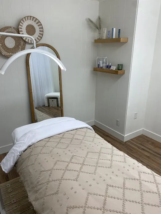 Face by Stace Studio Picture 3