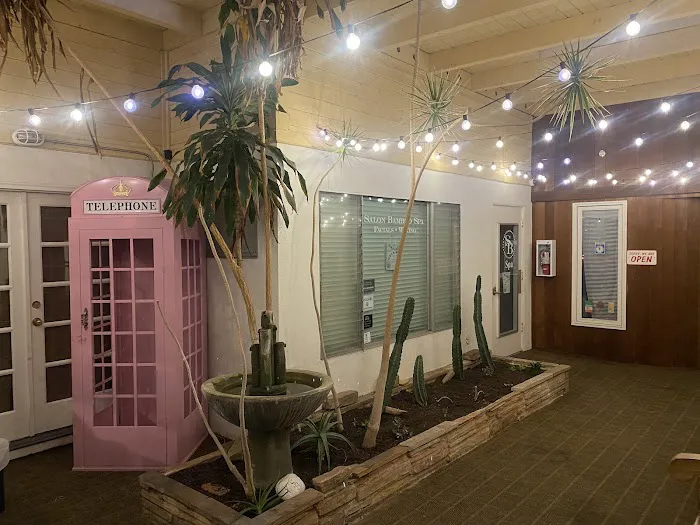 Face by Stace Studio Picture 2