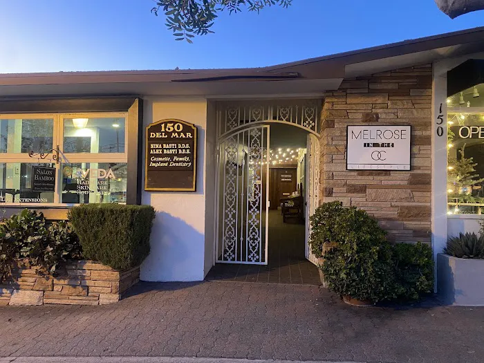 Face by Stace Studio Picture 5