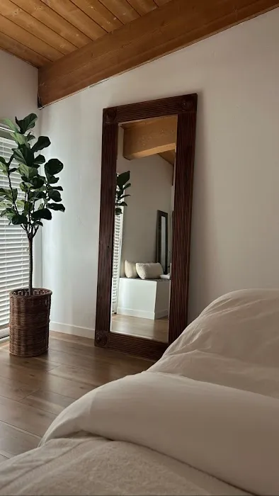 Skin Is Within Picture 2