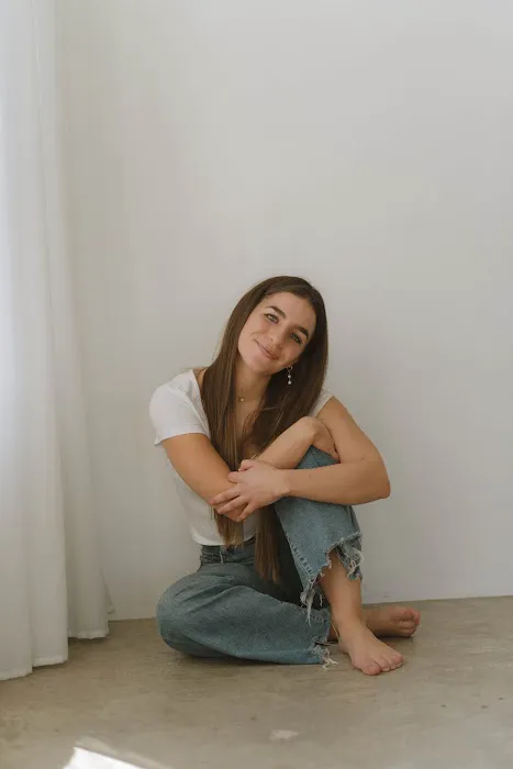 Skin Is Within Picture 4