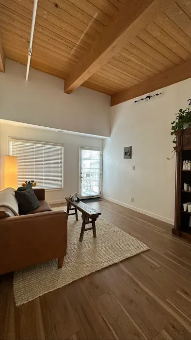 Skin Is Within Picture 3