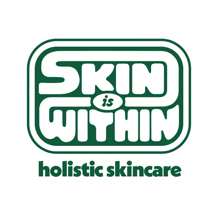 Skin Is Within Picture 6