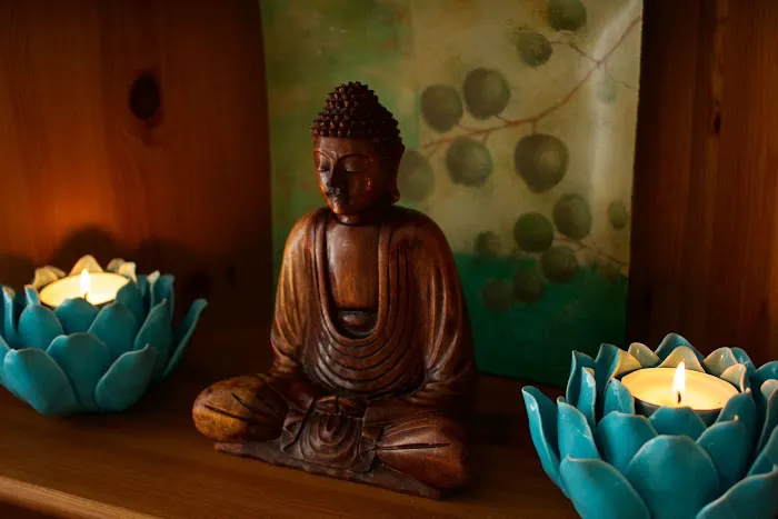 Studio K Skincare Picture 3