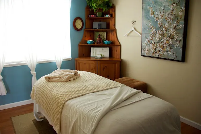 Studio K Skincare Picture 2