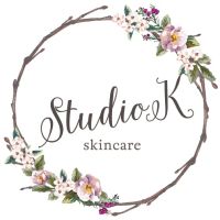 Studio K Skincare ico