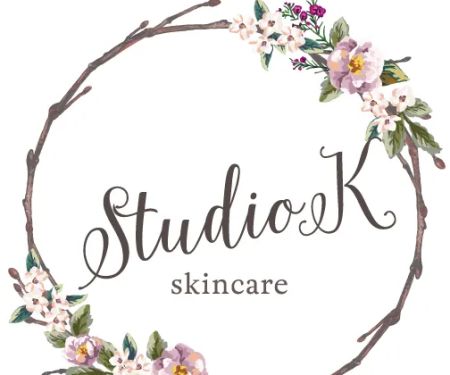 Studio K Skincare
