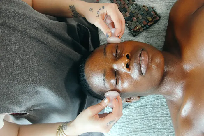 Resting Witch Facials Picture 7