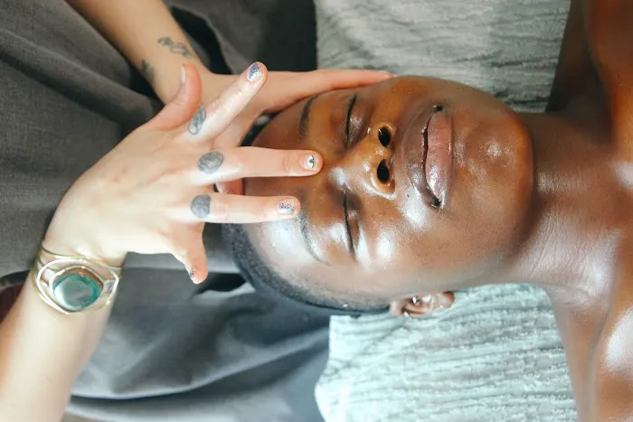 Resting Witch Facials Picture 6