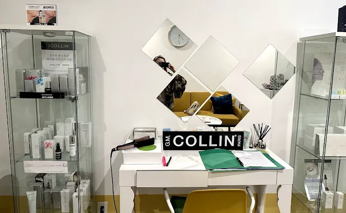 Y & B Skin Care Picture 3