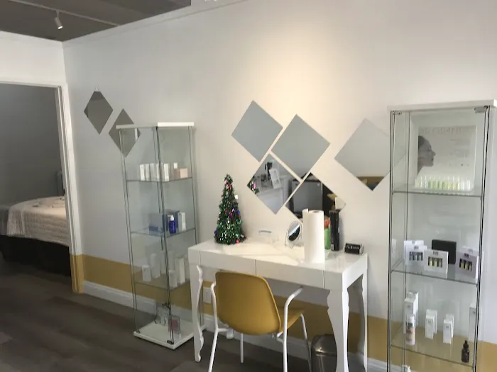 Y & B Skin Care Picture 2