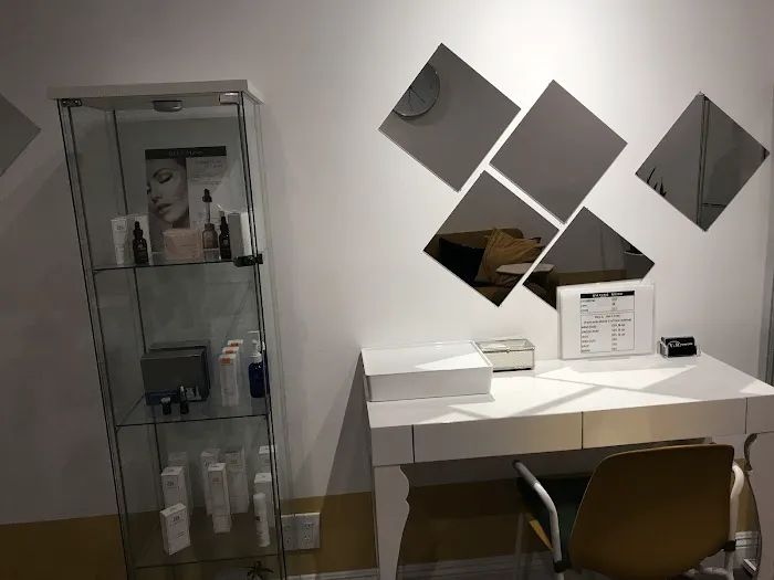 Y & B Skin Care Picture 6